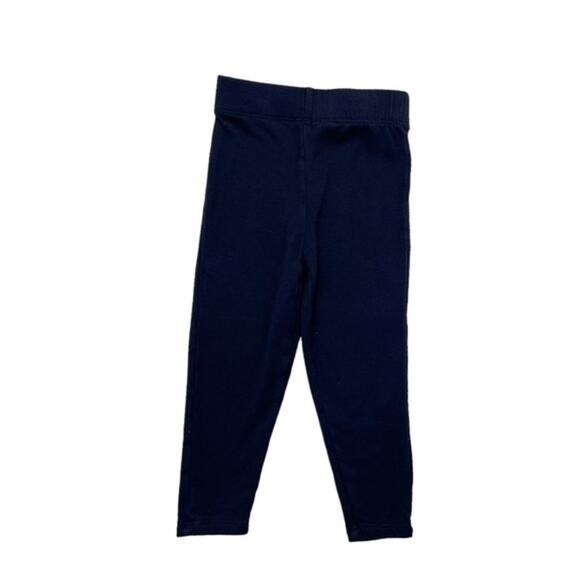 Dip Navy Blue Pants Baby Size 18-24 - Picture 6 of 6
